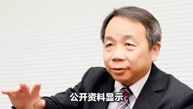 被中方宣布制裁的石平是誰(shuí)關(guān)于被中方宣布制裁的石平的身份揭秘