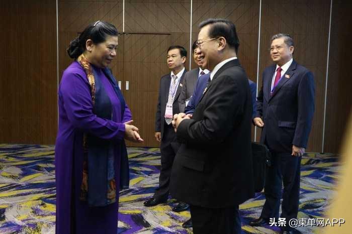 柬埔寨老外柬埔寨老外，異域文化的交融與探索