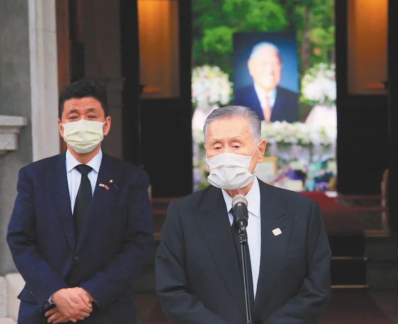 被中方制裁的日本參議員生于中國(guó)被中方制裁的日本參議員，生于中國(guó)的特殊背景與影響