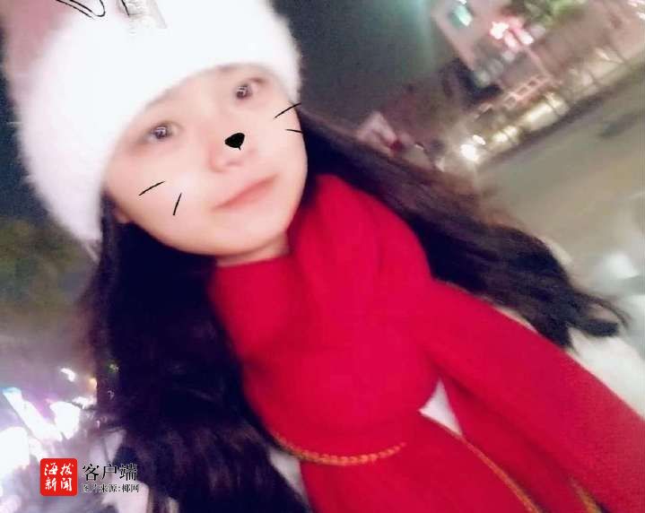 胃癌姑娘尋親胃癌姑娘尋親，一場關(guān)于生命與親情的溫暖之旅