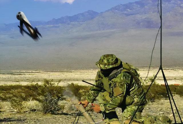烏女總理辦公室遭俄軍空襲起火俄烏戰(zhàn)場驚現(xiàn)慘烈一幕，烏總理辦公室遭俄軍空襲引發(fā)大火