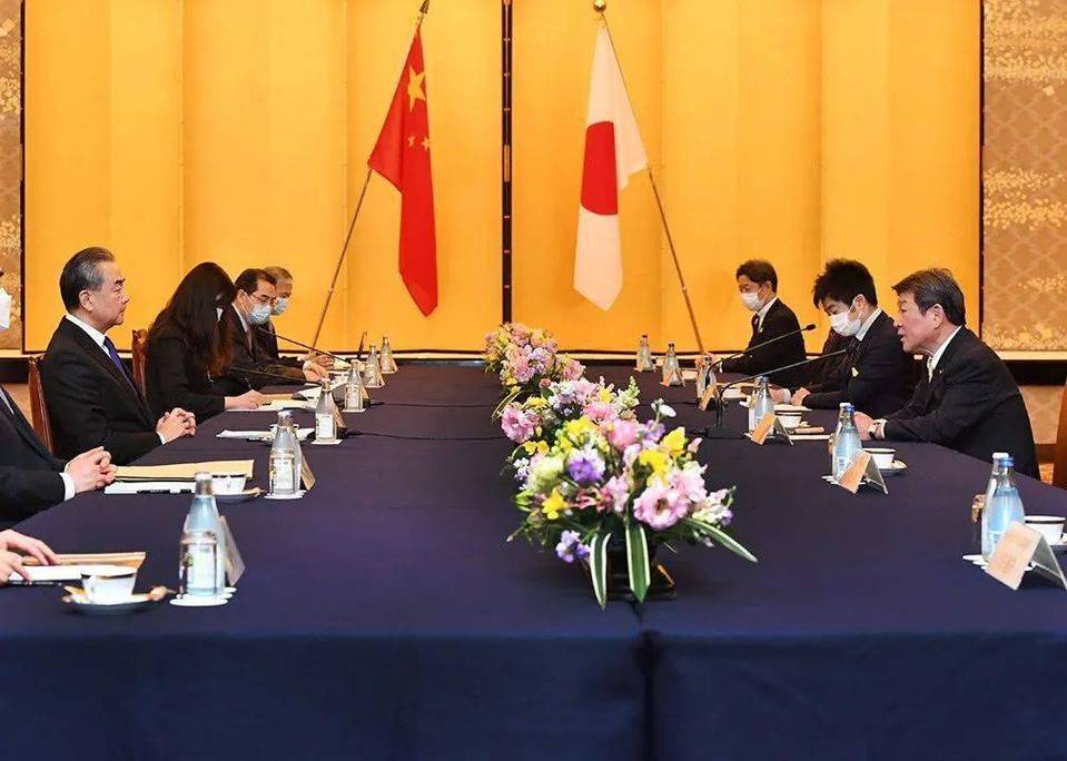 中方對(duì)日本參議員石平采取反制措施中方對(duì)日本參議員石平采取反制措施，背景、原因及影響分析