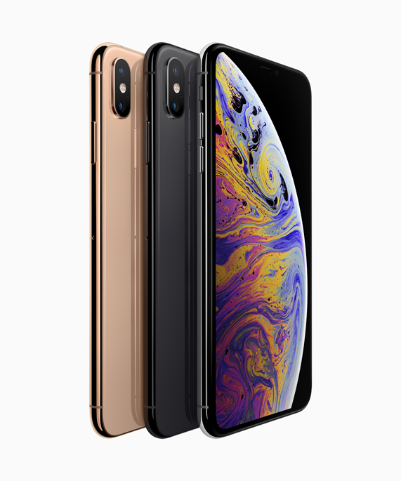 iPhone 17電池容量曝光 美版更大iPhone 17電池容量曝光，美版容量更大，新亮點搶先看！