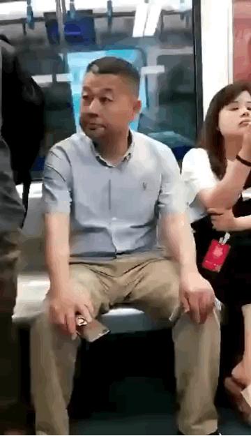 男子地鐵被誣陷偷拍案二審未宣判男子地鐵被誣陷偷拍案二審未宣判，事件進展與公眾關(guān)切分析