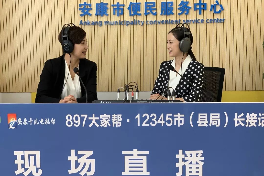 接待費(fèi)超標(biāo)屬于什么問題接待費(fèi)超標(biāo)問題的深度解析