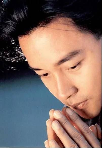張國(guó)榮非抑郁癥自殺張國(guó)榮非抑郁癥自殺，真相探究