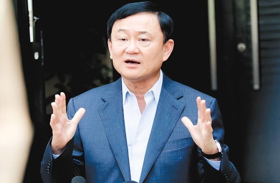 他信被判有罪他信被判有罪，深入解讀案件背景與影響