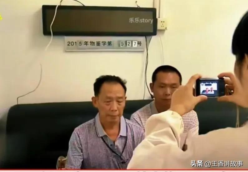 男子胃癌晚期發(fā)現(xiàn)10歲女兒非親生胃癌晚期男子意外發(fā)現(xiàn)女兒非親生，情感與命運(yùn)的殘酷交織