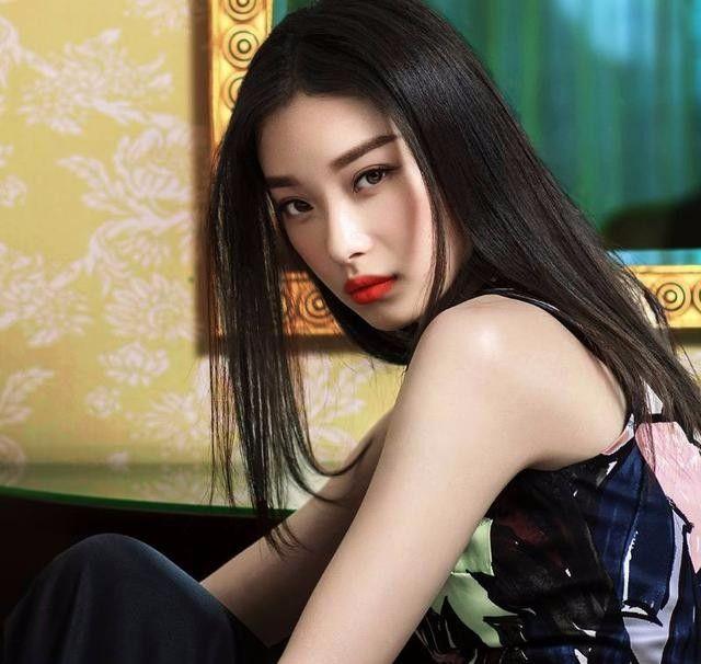 倪妮馬思純歐陽娜娜等眾星紅毯造型倪妮、馬思純、歐陽娜娜等眾星紅毯造型璀璨奪目