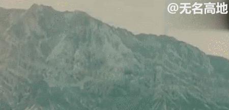 專家解讀東風(fēng)-5C打擊范圍覆蓋全球?qū)＜医庾x東風(fēng)-5C打擊范圍覆蓋全球，全球安全的新守護(hù)者？