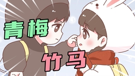 日本防犯カメラ日本防犯攝像頭的現(xiàn)狀與發(fā)展趨勢(shì)
