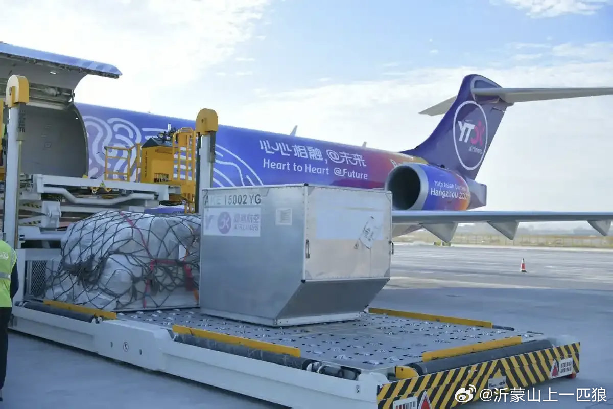 首架C909醫(yī)療機交付首架C909醫(yī)療機交付，醫(yī)療航空新時代的里程碑