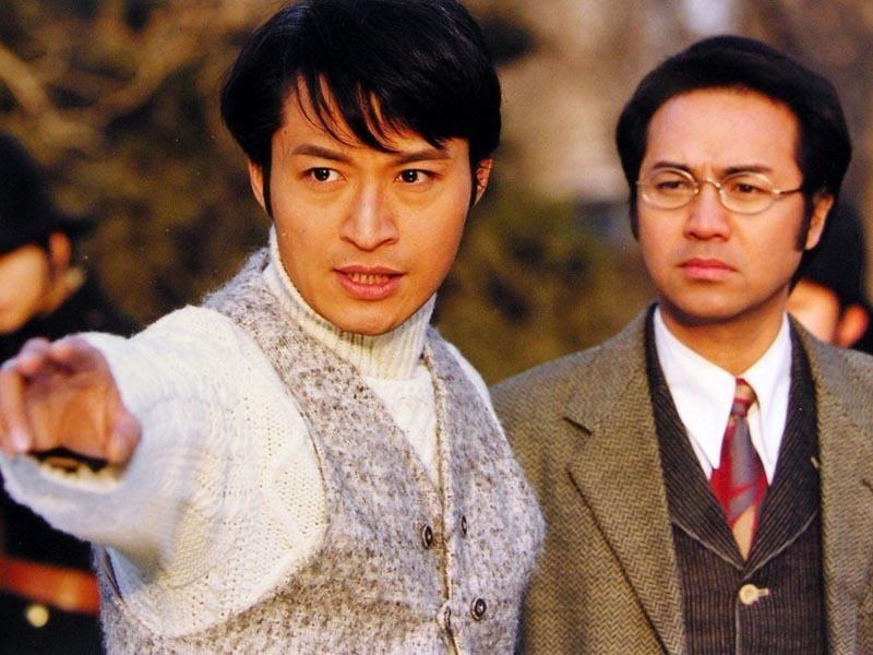 男主天天想讓我離婚晉江我理解您可能在尋找一本關(guān)于男主角不斷試圖讓女主角離婚的小說，這類故事在晉江文學(xué)城等網(wǎng)絡(luò)文學(xué)平臺(tái)上確實(shí)存在。然而，我無法直接提供一本具體的小說名稱，建議您在晉江文學(xué)城或其他文學(xué)網(wǎng)站上搜索相關(guān)關(guān)鍵詞，如離婚題材小說或男主角想離婚的故事，以找到符合您需求的小說。
