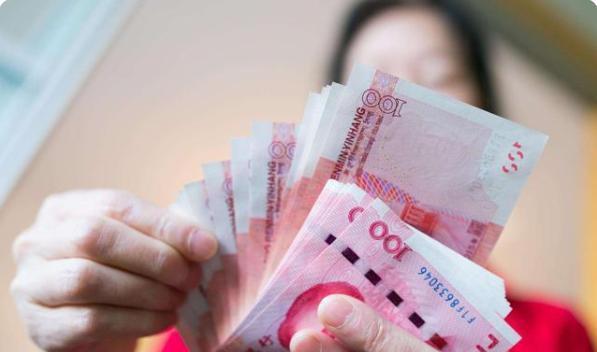 全民漲現(xiàn)金真的假的全民漲現(xiàn)金真相揭秘，是真實(shí)還是虛假？