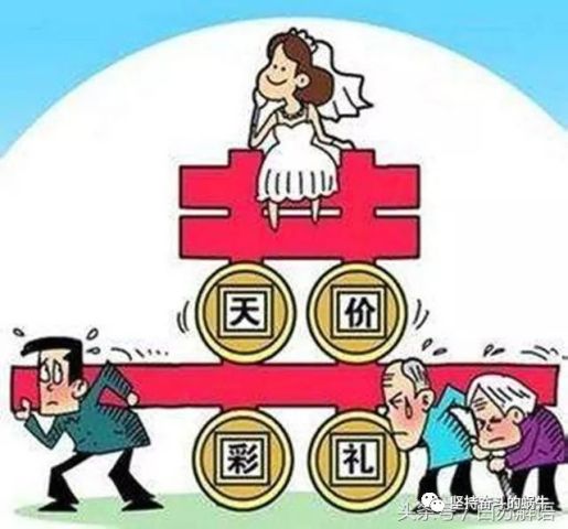 新華社談如何遏制農(nóng)村高額彩禮新華社談如何遏制農(nóng)村高額彩禮——深化移風(fēng)易俗，助力鄉(xiāng)村振興