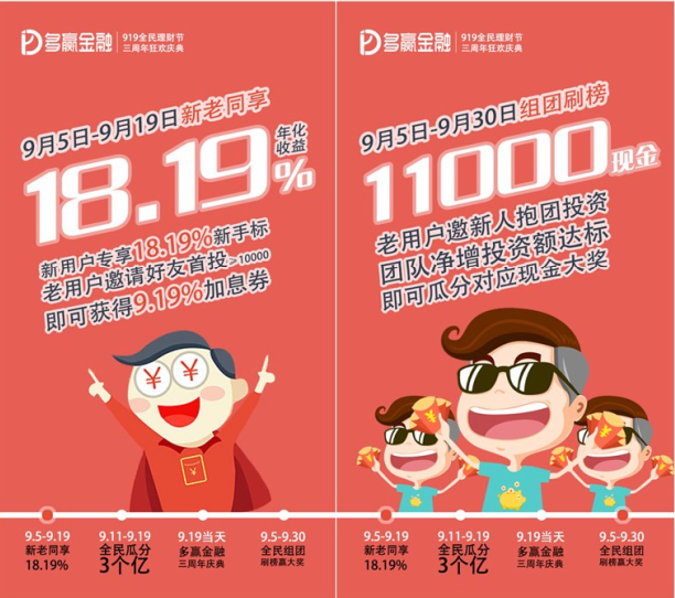 全民漲現(xiàn)金可靠嗎全民漲現(xiàn)金，真相揭秘，你真的能賺錢嗎？