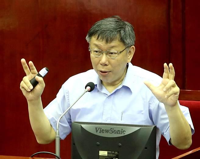 柯文哲近況柯文哲近況，全方位解讀新時(shí)代下的領(lǐng)導(dǎo)者風(fēng)采