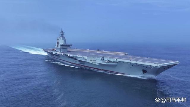 福建艦快服役了嗎關(guān)于福建艦快服役了嗎的全面解讀
