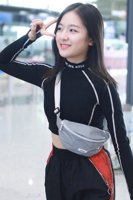 李蘭迪肚臍李蘭迪肚臍，神秘之處與SEO友好探討