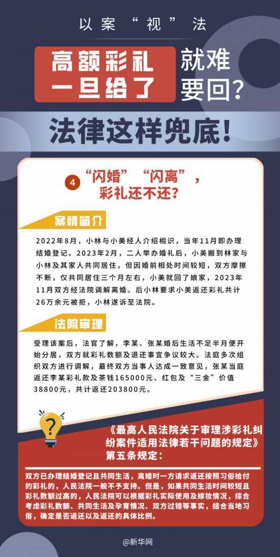 農(nóng)村高額彩禮怎么解決如何解決農(nóng)村高額彩禮問題，探討與策略