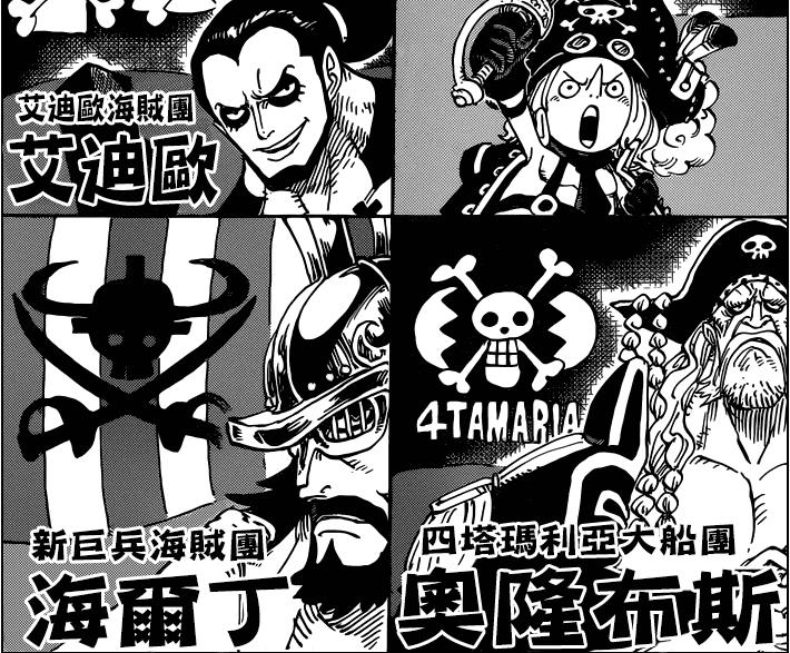 919型醫(yī)療船揭秘919型醫(yī)療船，未來的海上醫(yī)療救援先鋒