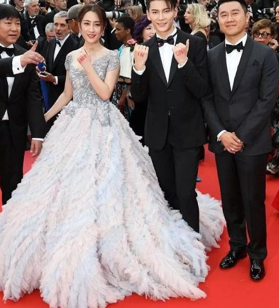 倪妮和馬蘇倪妮和馬蘇都是中國的女演員，以下是她們的相關(guān)信息
