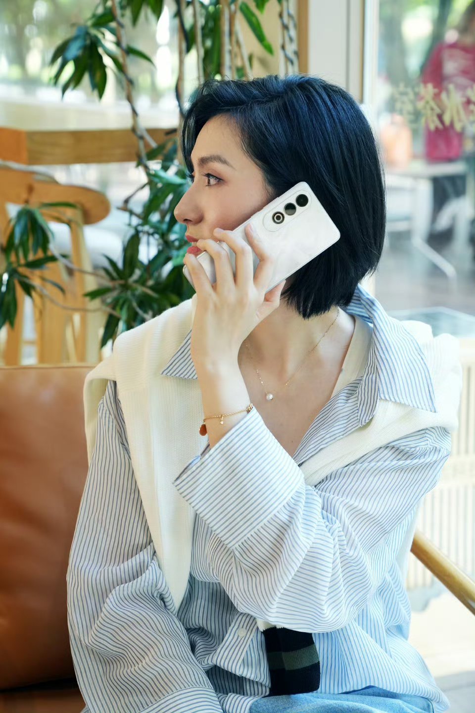 OPPO產(chǎn)品經(jīng)理Monica宣布辭職OPPO產(chǎn)品經(jīng)理Monica宣布辭職，深度探討背后的原因與未來展望