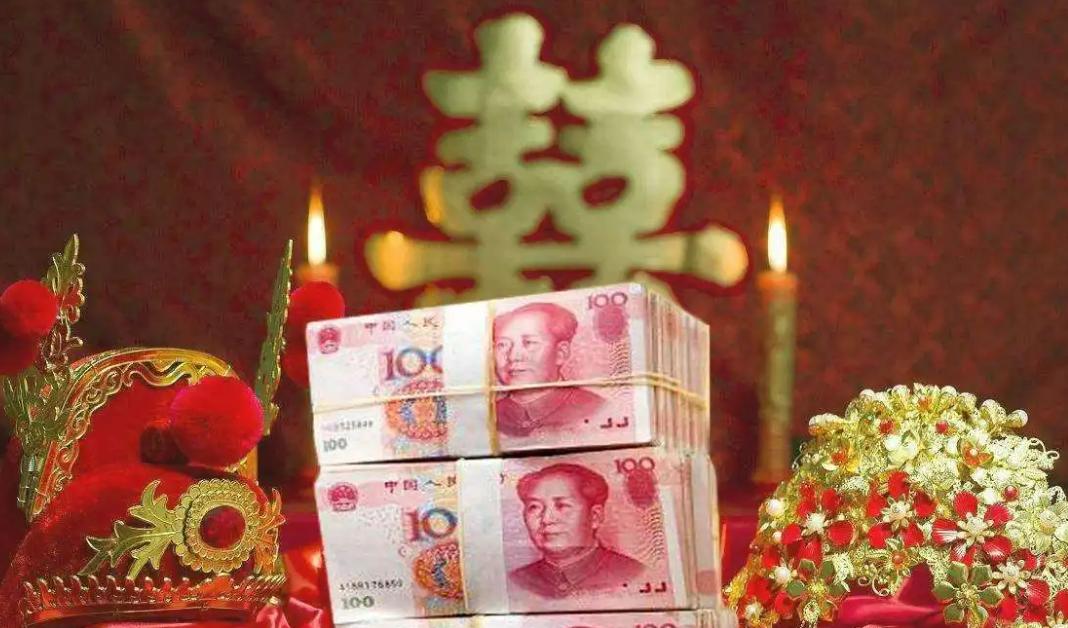 國家對農(nóng)村高價彩禮有什么看法國家對農(nóng)村高價彩禮的看法，探討與反思