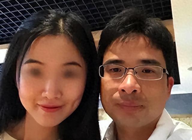 美宣布制裁詐騙集團美國宣布制裁詐騙集團，全球網(wǎng)絡安全的新挑戰(zhàn)與應對策略