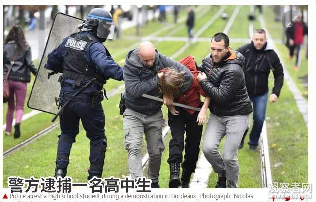 馬克龍履歷馬克龍（Emmanuel Macron）的履歷如下