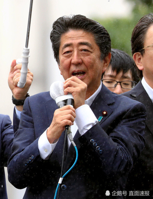 日本反韓情緒高漲日本反韓情緒高漲，背后的深層原因及影響分析