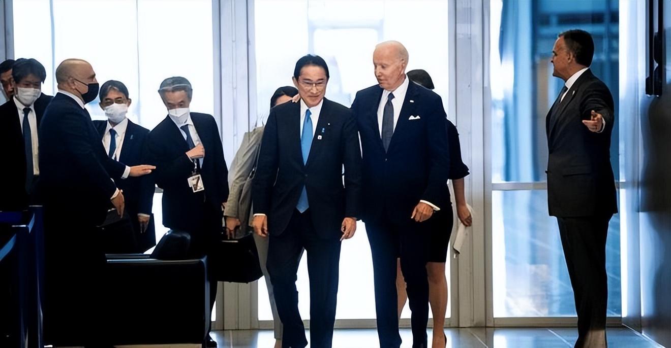 日本防長簡介日本防長簡介——深入了解日本防衛(wèi)大臣的角色與職責