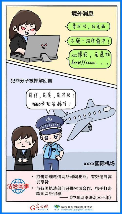 網(wǎng)警查處擺拍造謠者網(wǎng)警查處擺拍造謠者，維護網(wǎng)絡秩序