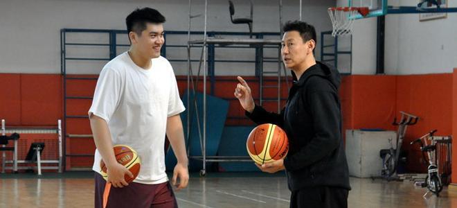 歸隊寫一句話歸隊寫一句話，重拾團(tuán)隊精神的力量
