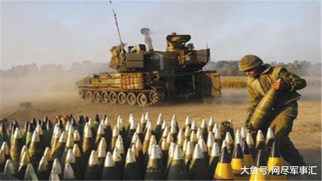 以軍：將對(duì)加沙發(fā)動(dòng)大規(guī)模地面攻勢(shì)以軍即將對(duì)加沙發(fā)動(dòng)大規(guī)模地面攻勢(shì)，深度分析與預(yù)測(cè)