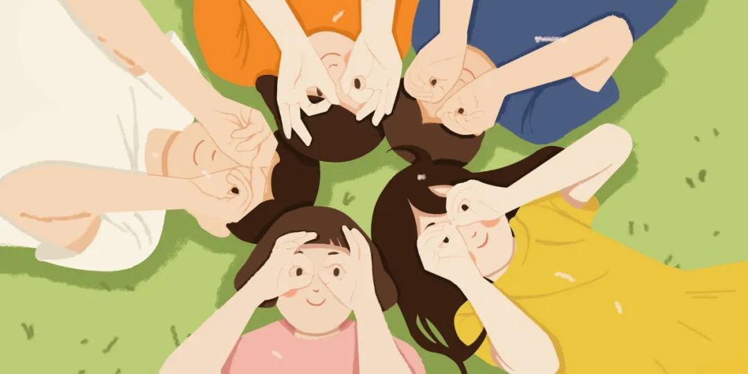 這些年齡段育兒補(bǔ)貼 今年不領(lǐng)就沒了這些年齡段育兒補(bǔ)貼，今年不領(lǐng)或?qū)⑹サ臋C(jī)會(huì)