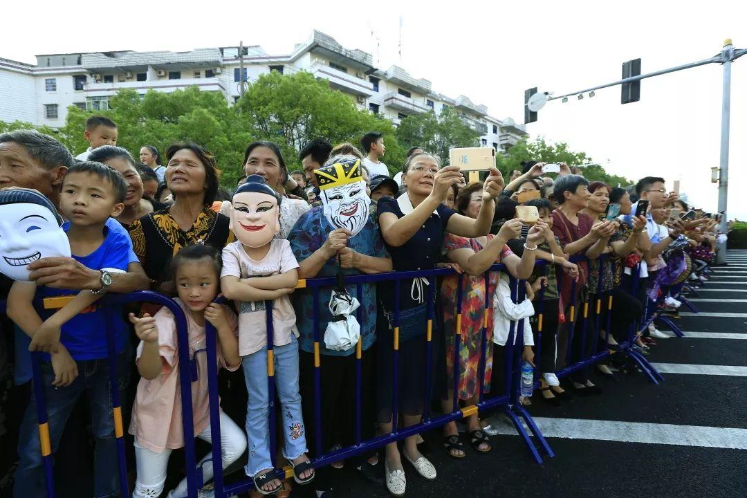 中國舞蹈家協(xié)會(huì)領(lǐng)導(dǎo)班子中國舞蹈家協(xié)會(huì)領(lǐng)導(dǎo)班子深度解析