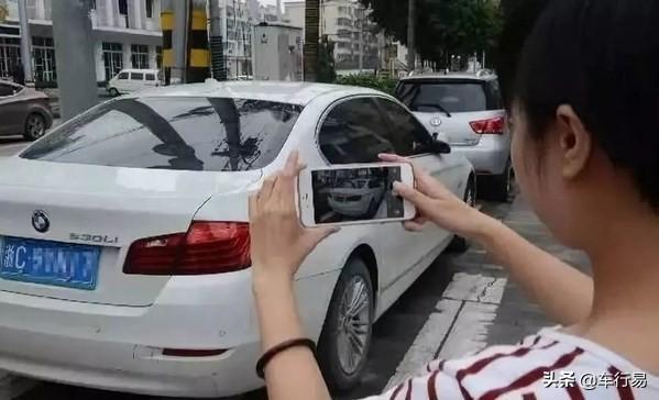 男子2萬(wàn)拍下\"瑪莎拉蒂\"卻是老頭樂男子兩萬(wàn)元競(jìng)得瑪莎拉蒂，到手卻發(fā)現(xiàn)竟是老頭樂——一場(chǎng)意外的購(gòu)車經(jīng)歷