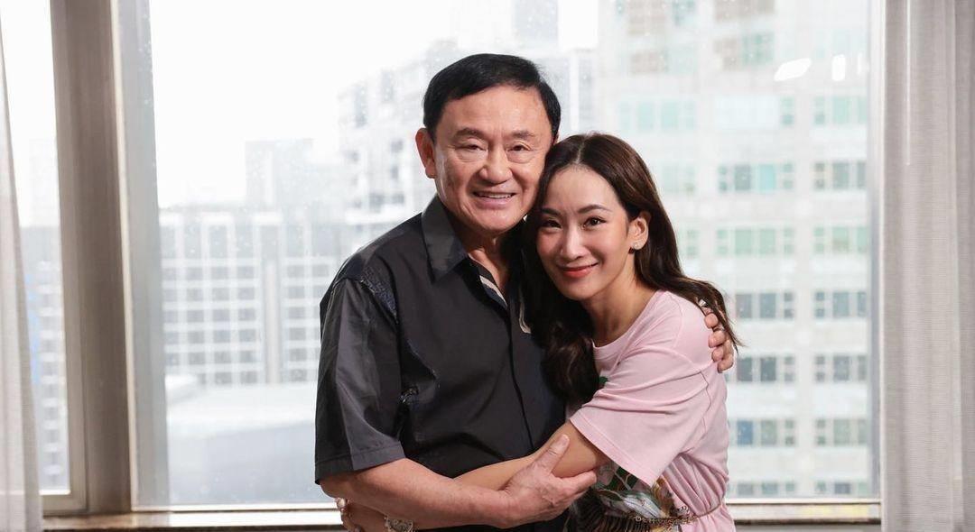 他信為何又被判刑探究他信為何再次被判刑的背后原因