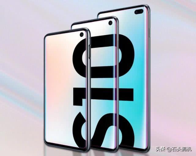 iPhone 17全系電池容量曝光iPhone 17全系電池容量曝光，續(xù)航能力提升顯著，未來(lái)旗艦的強(qiáng)勁表現(xiàn)！