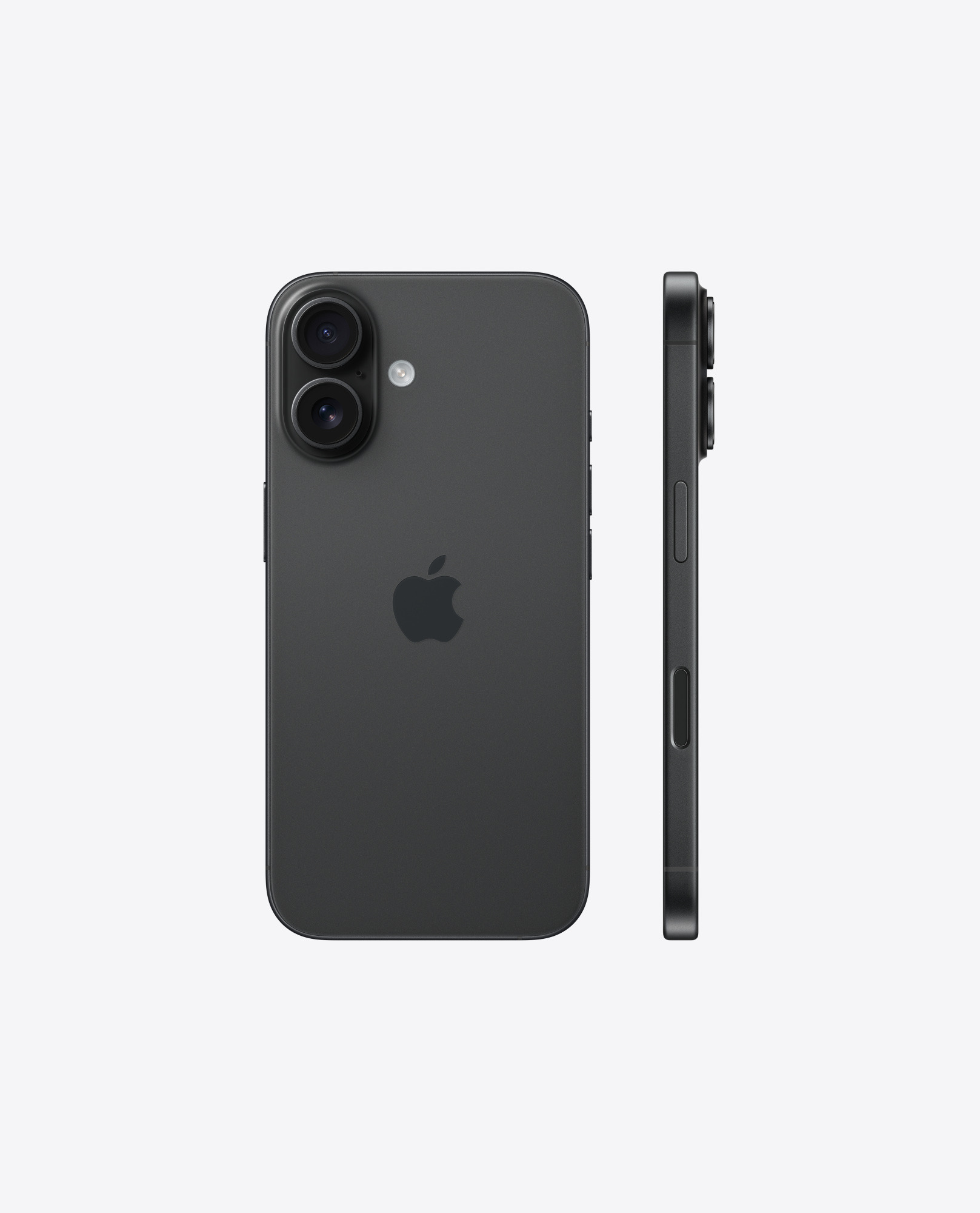 iphone 17+iPhone 17+，未來科技旗艦的無限可能