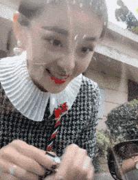 夫妻合租房子尷尬事夫妻合租房子尷尬事，如何應(yīng)對(duì)并化解居住中的微妙氛圍