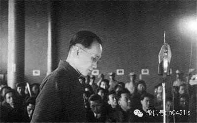 被中方反制的石平 如何淪為當(dāng)代漢奸被中方反制的石平，當(dāng)代漢奸的墮落之路