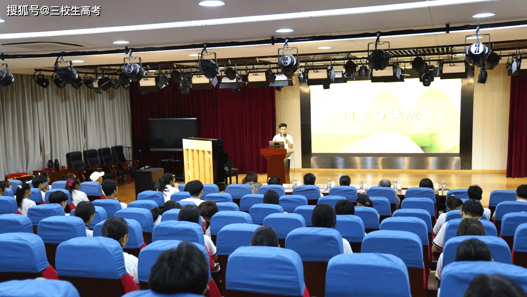 職校學(xué)生云南失聯(lián)云南職校學(xué)生失聯(lián)事件全解析