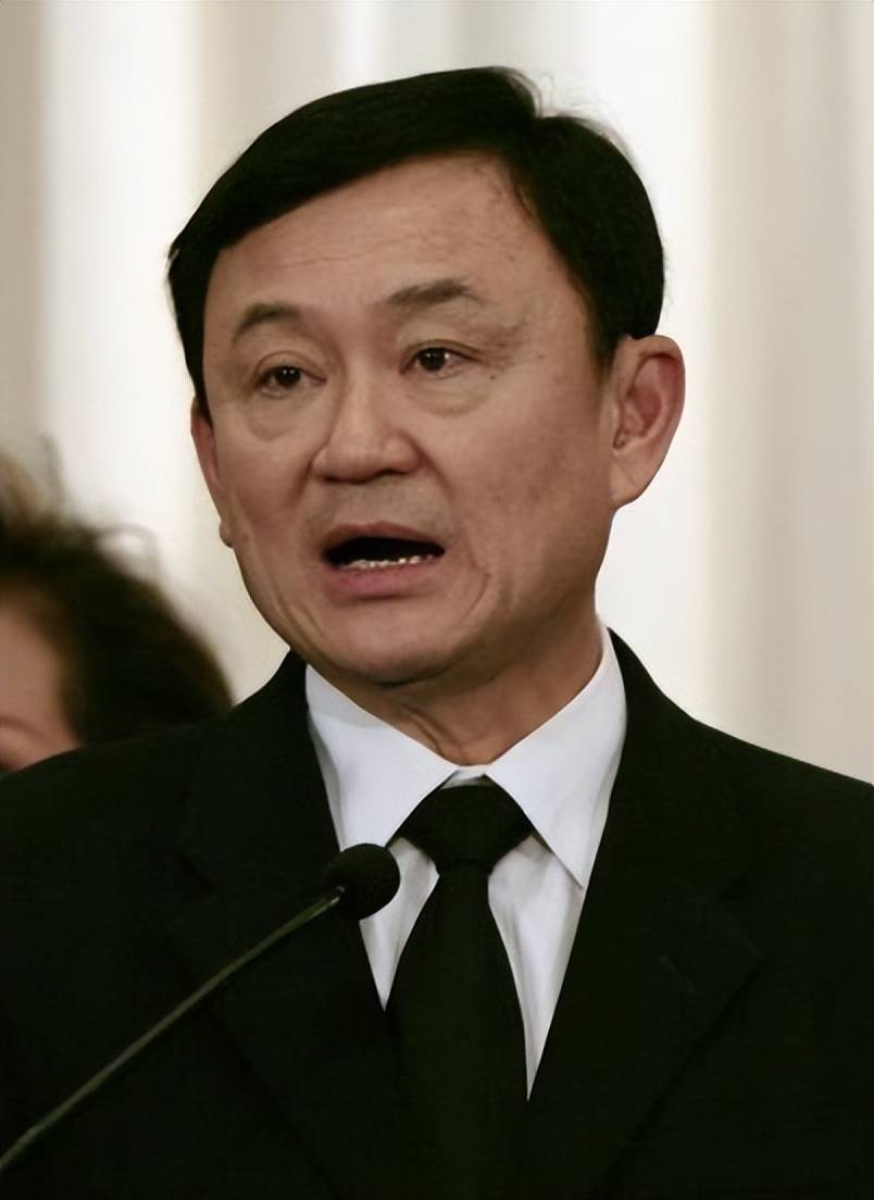 他信為何又被判刑他信為何又被判刑，深度解析背后的原因