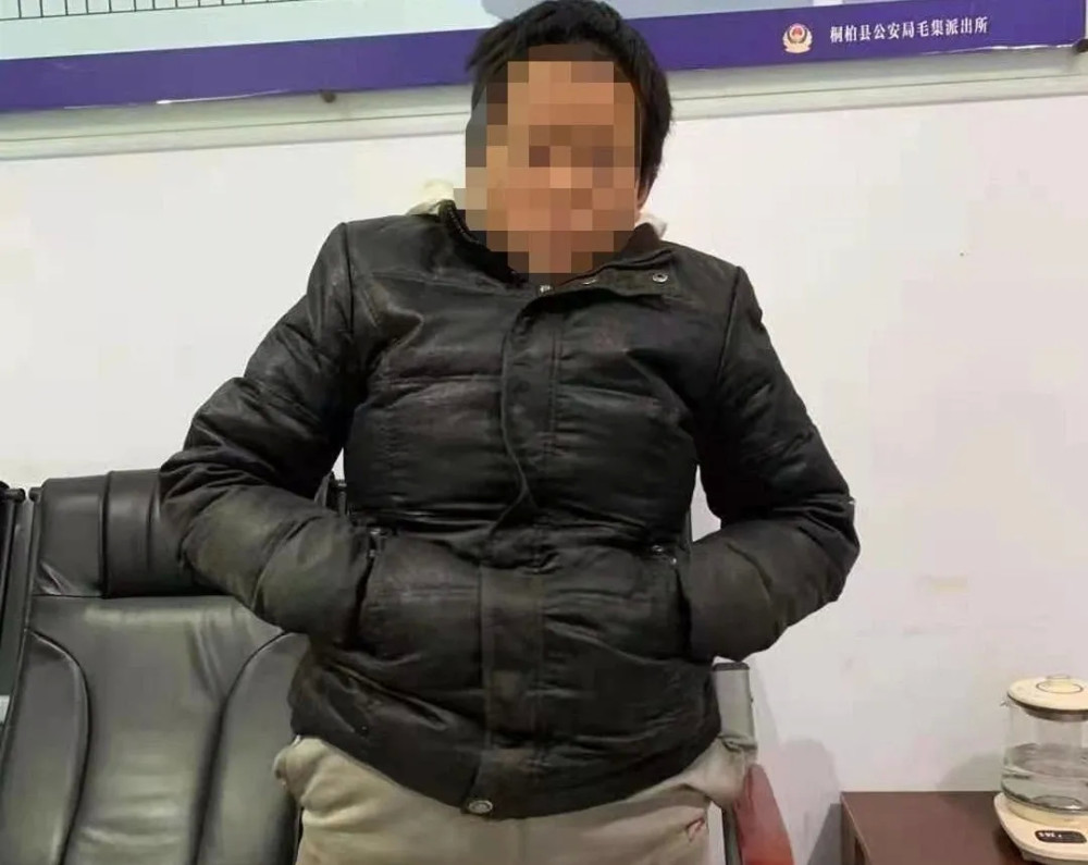 河南智障男子被凍結(jié)100萬河南智障男子遭遇巨額存款凍結(jié)，真相背后的故事與啟示