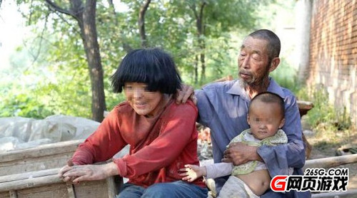 河南智障女圖片關(guān)于河南智障女圖片的探討與反思（慎用關(guān)鍵詞）