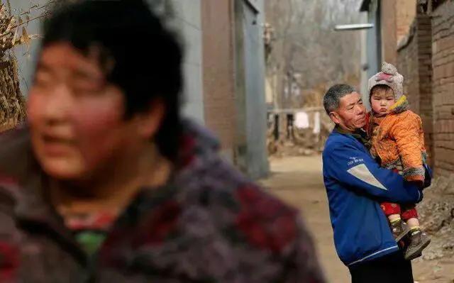 河南智障兄弟全部視頻河南智障兄弟系列視頻全解析