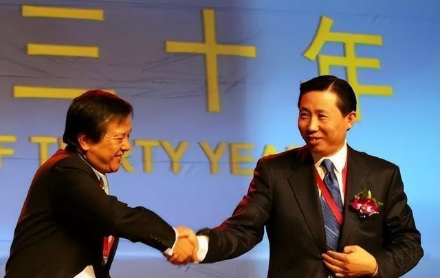 昔日女首富巨額財(cái)富恐清零關(guān)于昔日女首富巨額財(cái)富恐清零的說法，可能涉及多個(gè)不同的具體情況和背景。以下是一些可能的解釋和背景信息