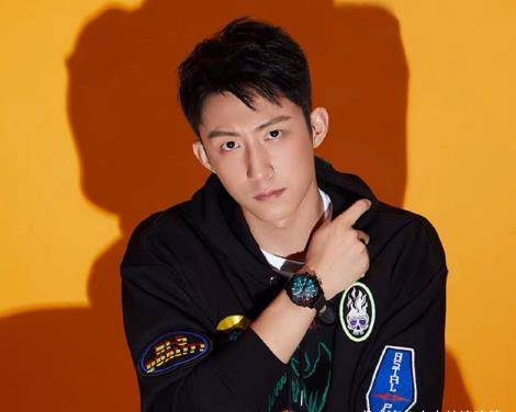 黃景瑜和誰是一對黃景瑜與誰組成一對，深度解析及娛樂熱議